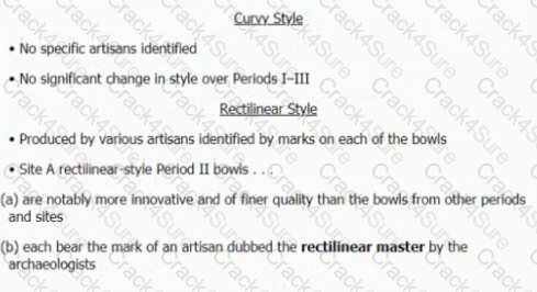 GMAT question answer